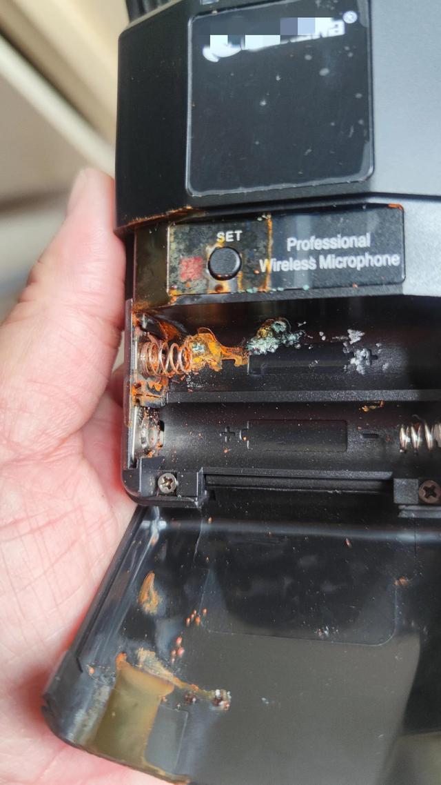 对付闲鱼卖家的狠招咸鱼怎么申请退货退款,闲鱼如何处理买家退货申请退款