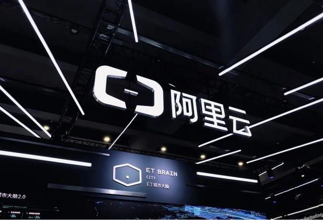 企业微信和个人微信的区别,企业微信和个人微信的区别看到自己的隐私吗