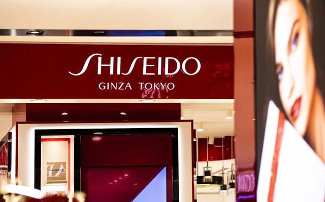 精妆联华化妆品连锁店正规吗,加盟冰雪蜜城大概多少钱