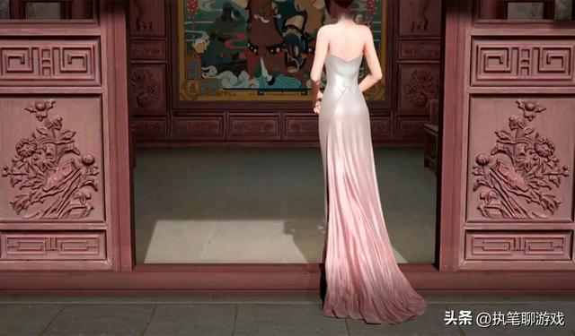 和平精英真正送皮肤的软件,和平精英免费领皮肤软件