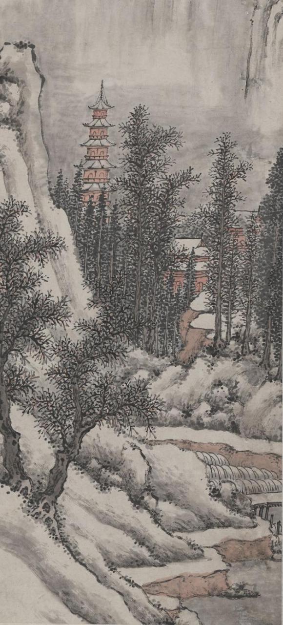 挽鸢体字体图片,玫瑰体字体