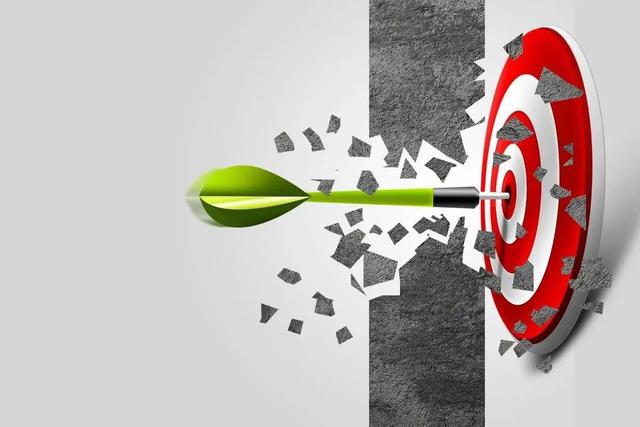 电商销售员每天做什么,电子商务说白了就是干什么的