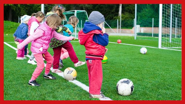 好项目找投资人免费平台,好项目找投资人的电视