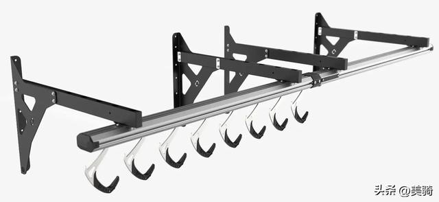 山地自行车中轴轴承的拆卸方法,自行车中轴响每蹬一圈就响一下