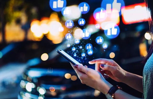 成人用品批发价格表,成人用品批发商