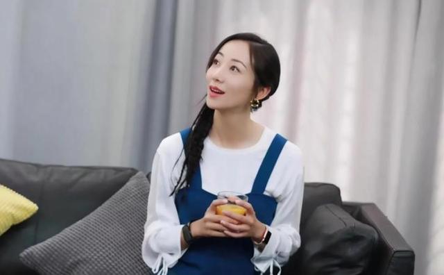 享儿子福的女人面相,儿子有出息看妈妈面相