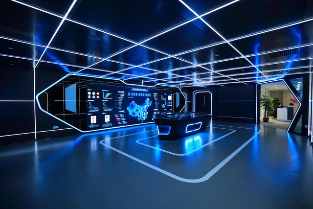 开个狗粮加工厂挣钱吗,小型狗粮加工厂一年赚多少钱