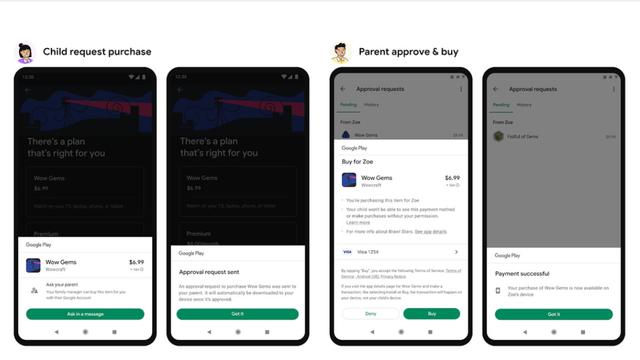 免费google账号注册入口,谷歌官网