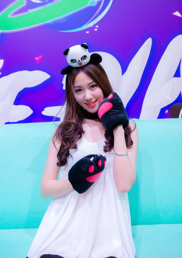 熊猫直播为什么凉了呢,熊猫直播为什么凉了呢视频