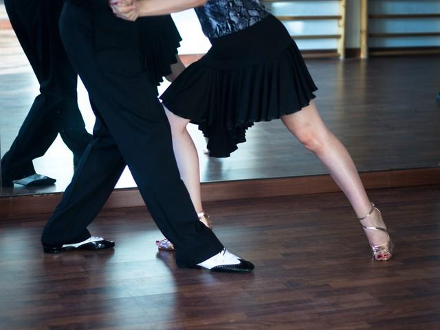 交谊舞学校在哪里,交谊舞学校在哪里报名