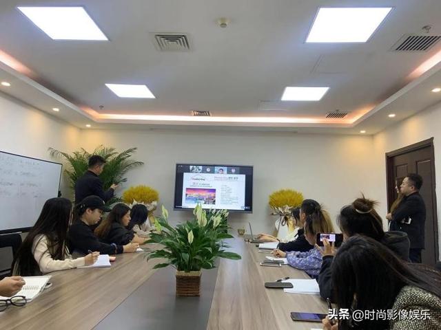 出国中介费一般收多少,出国劳务招聘网站真实吗