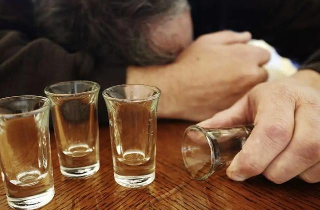 白酒代理需要投资多少,新手如何做酒水代理