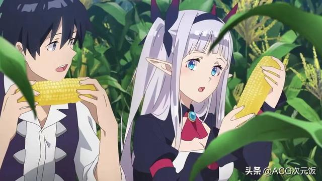 pv是什么意思,pv是什么意思网络用语