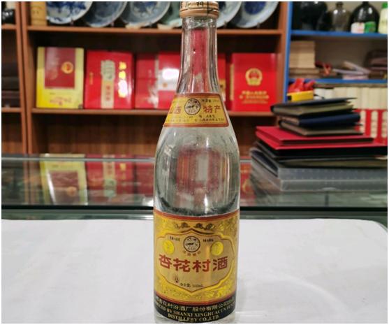 浓香型白酒哪些品牌好喝,浓香型白酒品牌都有哪些