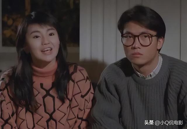 国内难得的6部超限制级片，哪部是你的童年阴影？