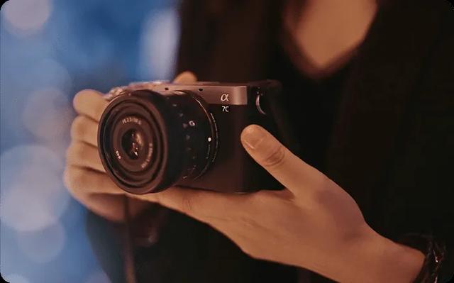 canon是什么牌子打印机,canon是什么牌子打印机怎样使用