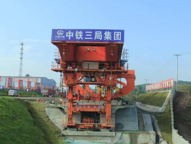 销售招聘要求怎么写,市场销售招聘要求怎么写