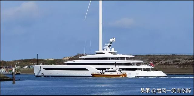 国家真正的1040是什么,资本运作培训课程