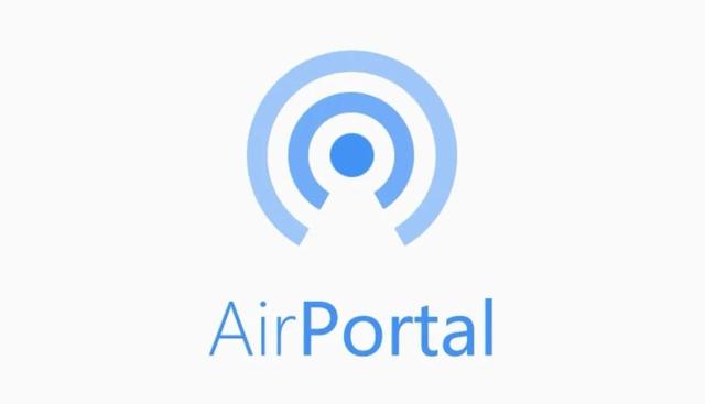 无广告的浏览器,干净无广告的浏览器