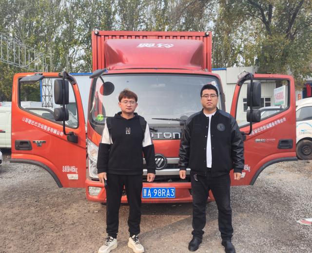 急招一名私人小车司机,附近找工作最新招聘信息