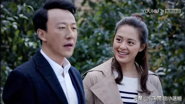 诱惑四季代餐的功效作用,四季色彩加盟