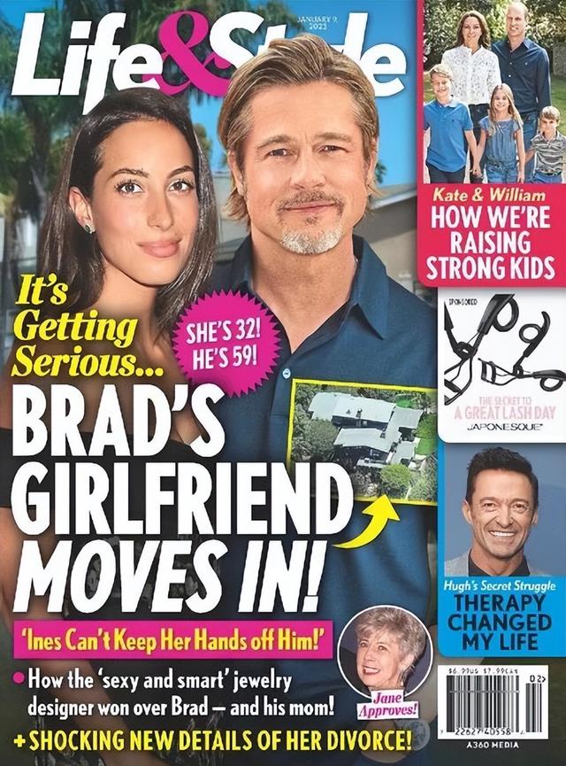 欧美性感头像女生个性头像_霸气,美女比基尼