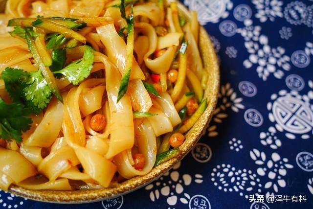 西北杂粮筐凉皮大王加盟费,西北杂粮筐凉皮大王加盟费大概多少