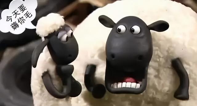 加妹子微信,加妹子微信怎么开场白