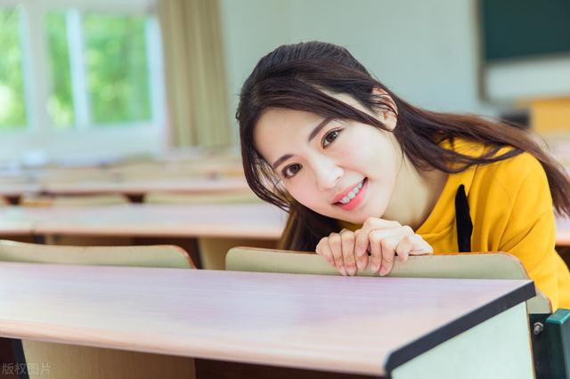 00道最污到爆问题真心话,100道最污到爆问题大冒险"