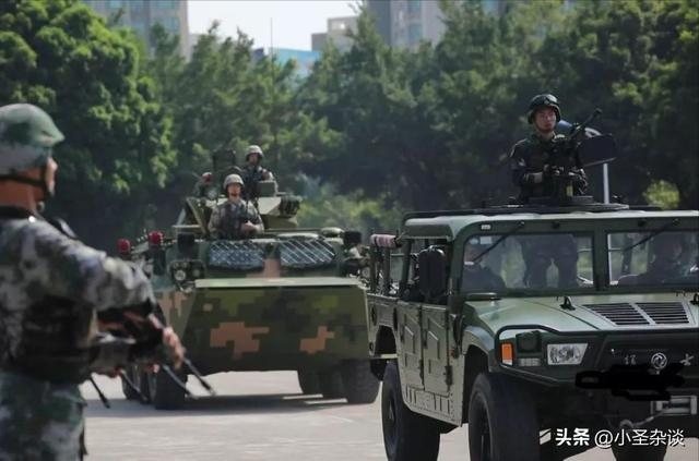 澳门面积多少平方公里,人口多少,澳门面积多少平方公里人口多少人口