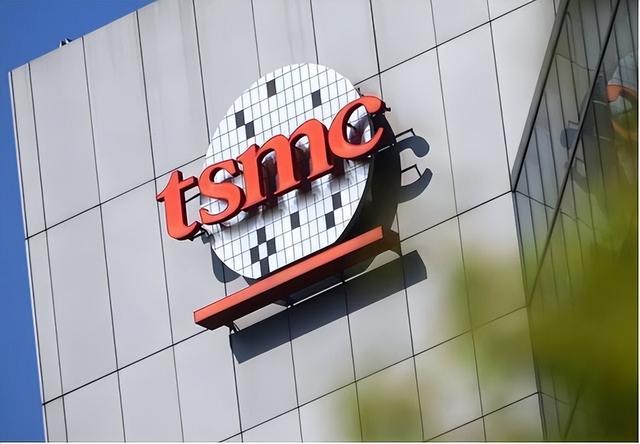 世界市值排名前100,全球市值排行