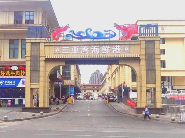 北京糖果在哪里批发,北京批发糖果有哪些地方