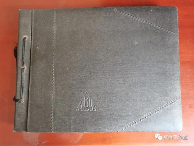 日本的少佐相当于中国的什么军衔,日本的少佐相当于中国的什么军衔级别