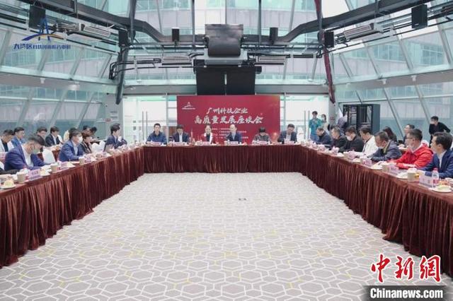 贴片机国内品牌有哪些,贴片机国内品牌有哪些牌子