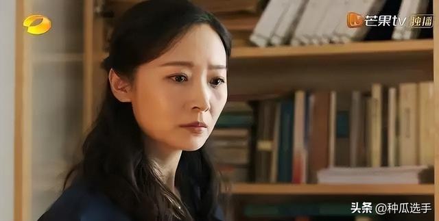 燕双鹰系列一共有几部观看顺序,燕双鹰系列的观看顺序