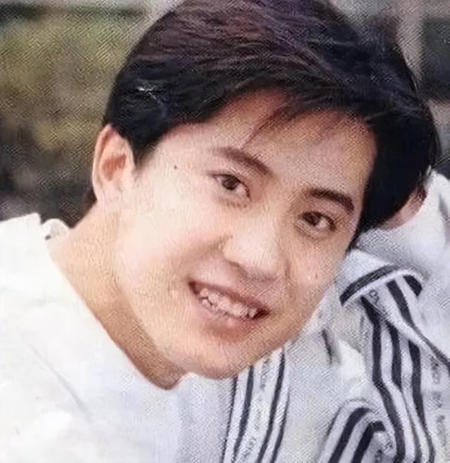 老歌100首经典老歌,情歌排行榜前十名