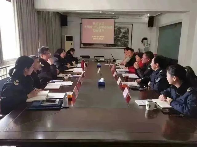 蓝盾防火门有限公司,强盾防火门有限公司