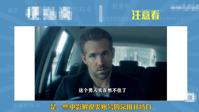 怎么知道自己被限流了,小红书怎么知道自己被限流了