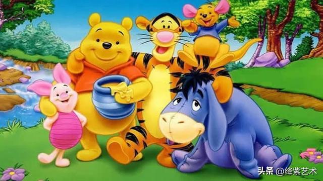 维贝尼早教,维贝尼早教郑州