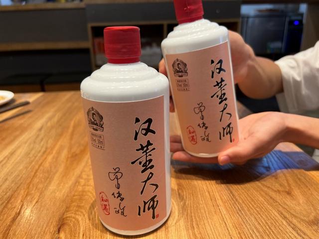 口干舌头麻木是什么征兆,女人舌头发麻的10大疾病征兆