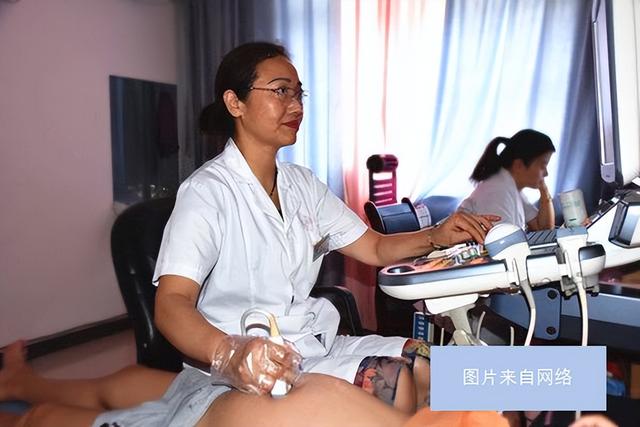 增值服务是什么意思,增值服务是什么意思是收费的么