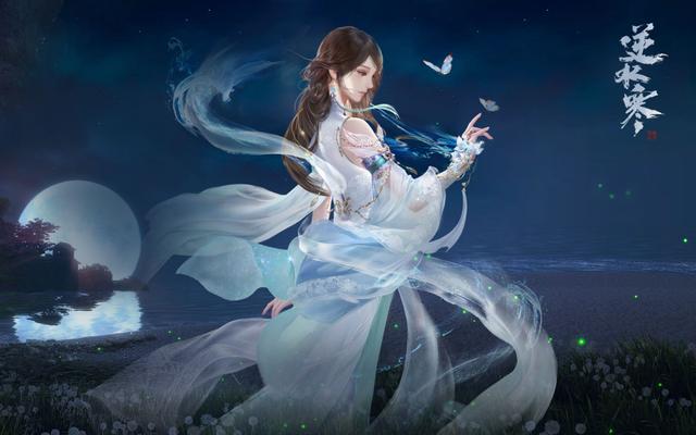 运营模式应该怎么写,运营管理八个模块