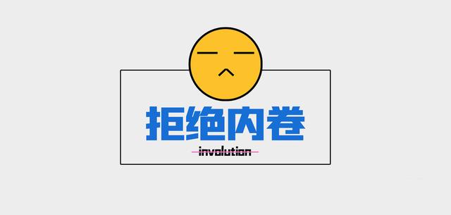 如何创建微信公众号,微信公众平台注册