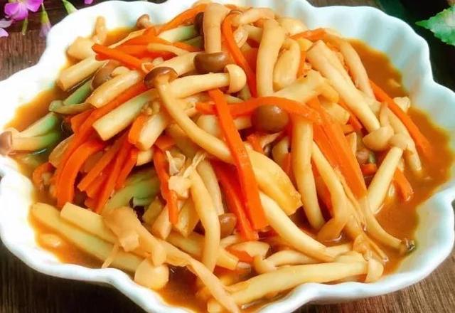 00道素菜菜谱大全图片,家常素菜食谱大全"