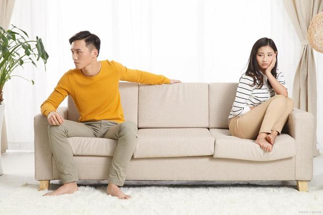 妈宝男10十大特征表现,妈宝男什么意思