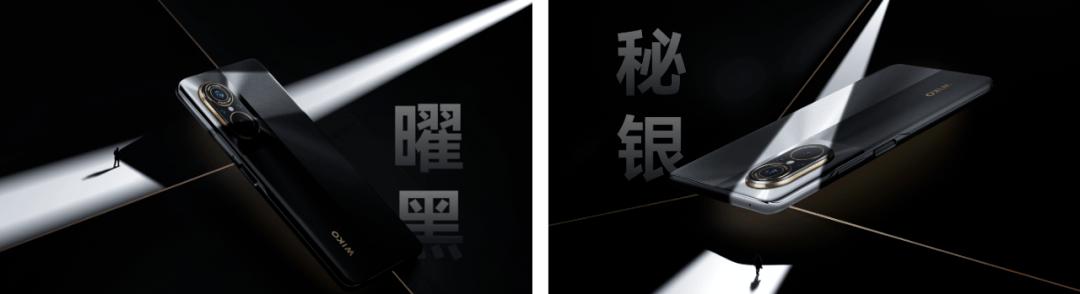 健康卡是什么卡,健康卡怎么办理