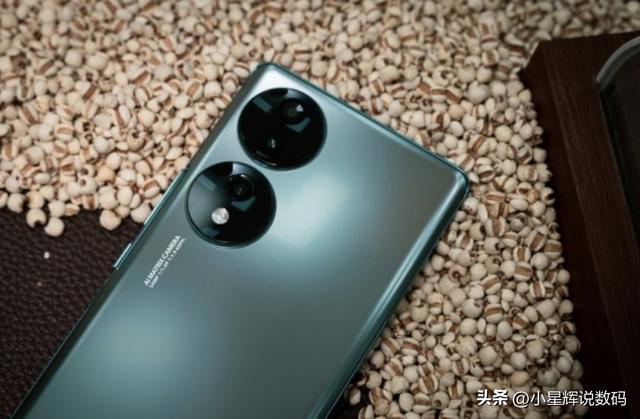 022年拍照最强的手机,2022年拍照最强的手机排行榜"