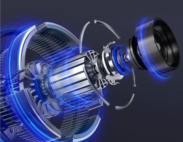 琳琅电动车四轮车价格琳琅19款,1万一2万电动汽车哪个牌子好