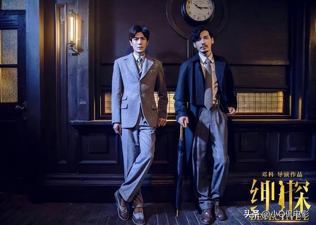 法医秦明一共几部小说,法医秦明一共几部小说啊