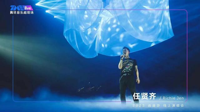 恢复原来的西瓜视频,恢复原来的西瓜视频历史记录